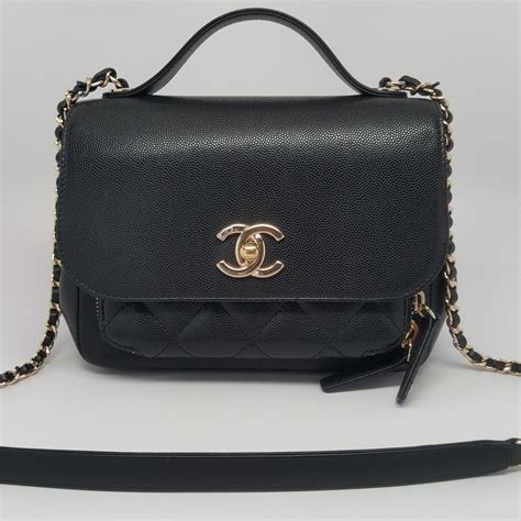 chanel mini flap bag preis|Chanel mini flap bag with top handle.